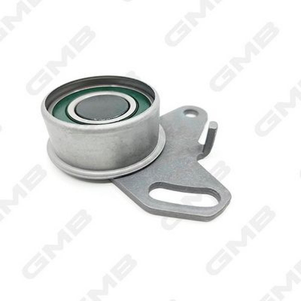 Шкив натяжной GMB gt10032