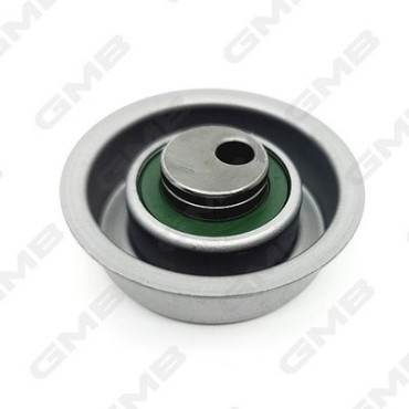 Фільтр оливи CHAMPION cof100138s