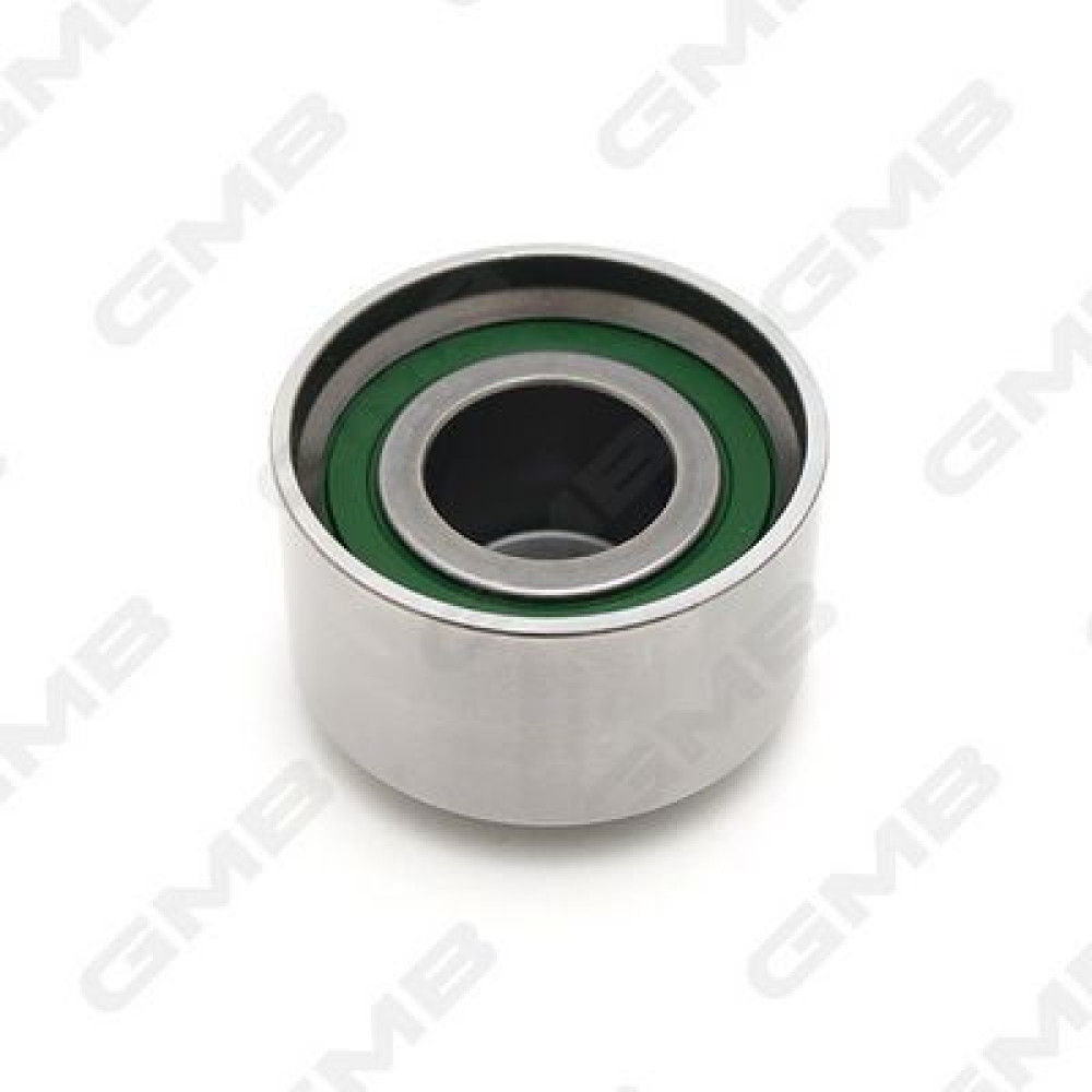 Натяжной ролик GMB gt10050