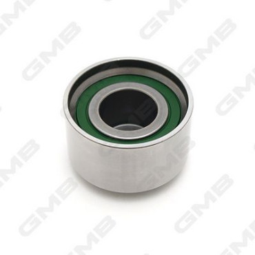 Натяжной ролик GMB gt10050