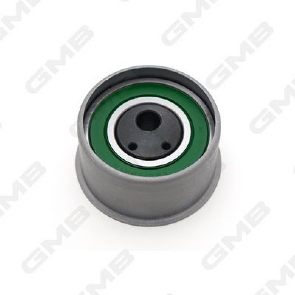 Ролик натяжной GMB gt10060
