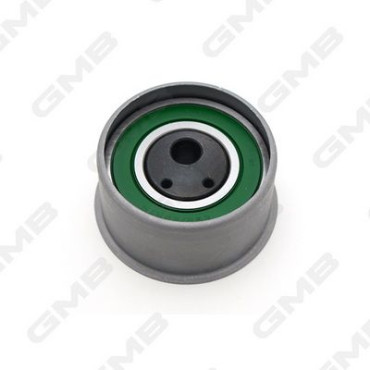 Ролик натяжной GMB gt10060