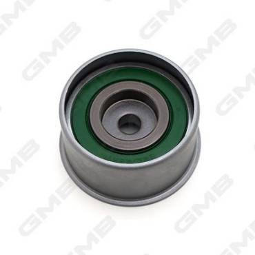 Комплект ГРМ C6/C8 /Peugeot 407/508/607/807 2.2 HDi 06- GATES k025633xs