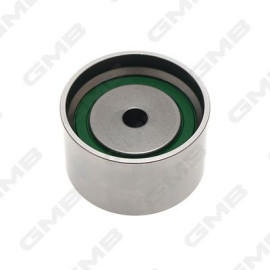 Ролик натяжной GMB gt10101