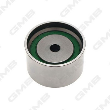 Ролик натяжной GMB gt10101
