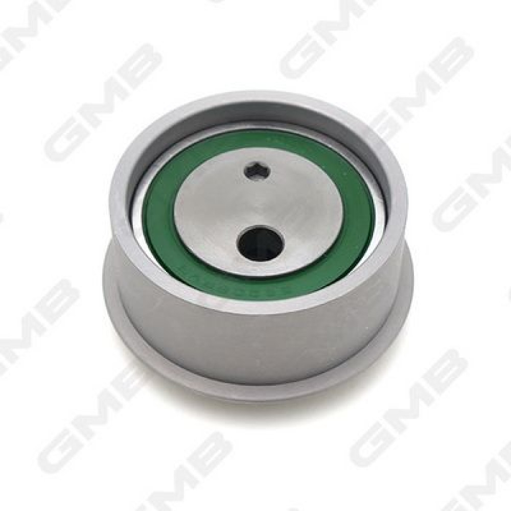 Шків привідного ременя GMB gt10150