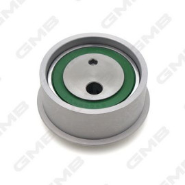 Шків привідного ременя GMB gt10150