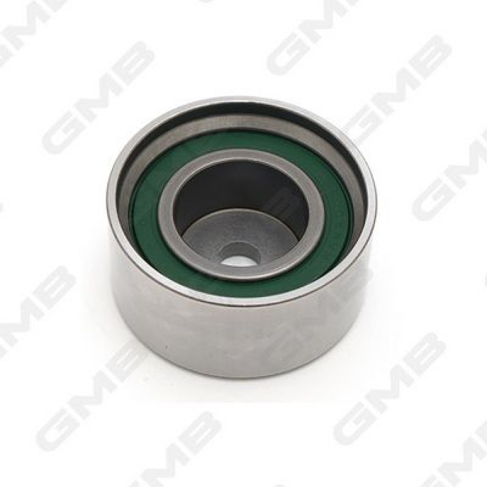 Шків привідного ременя GMB gt10160