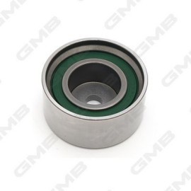 Шків привідного ременя GMB gt10160