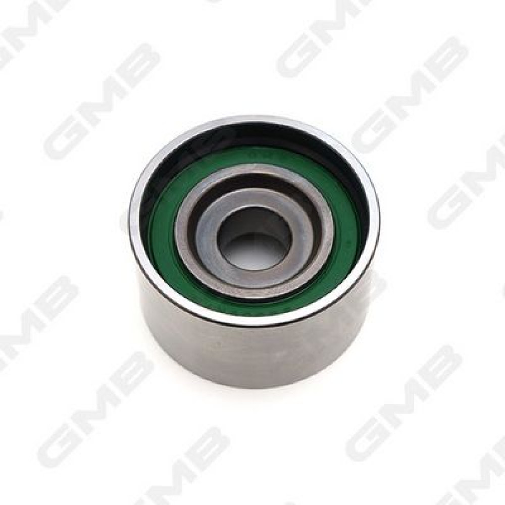 Шків привідного ременя GMB gt10510