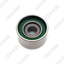 Шків привідного ременя GMB gt10510