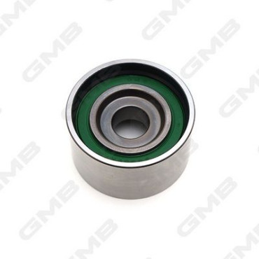Шків привідного ременя GMB gt10510