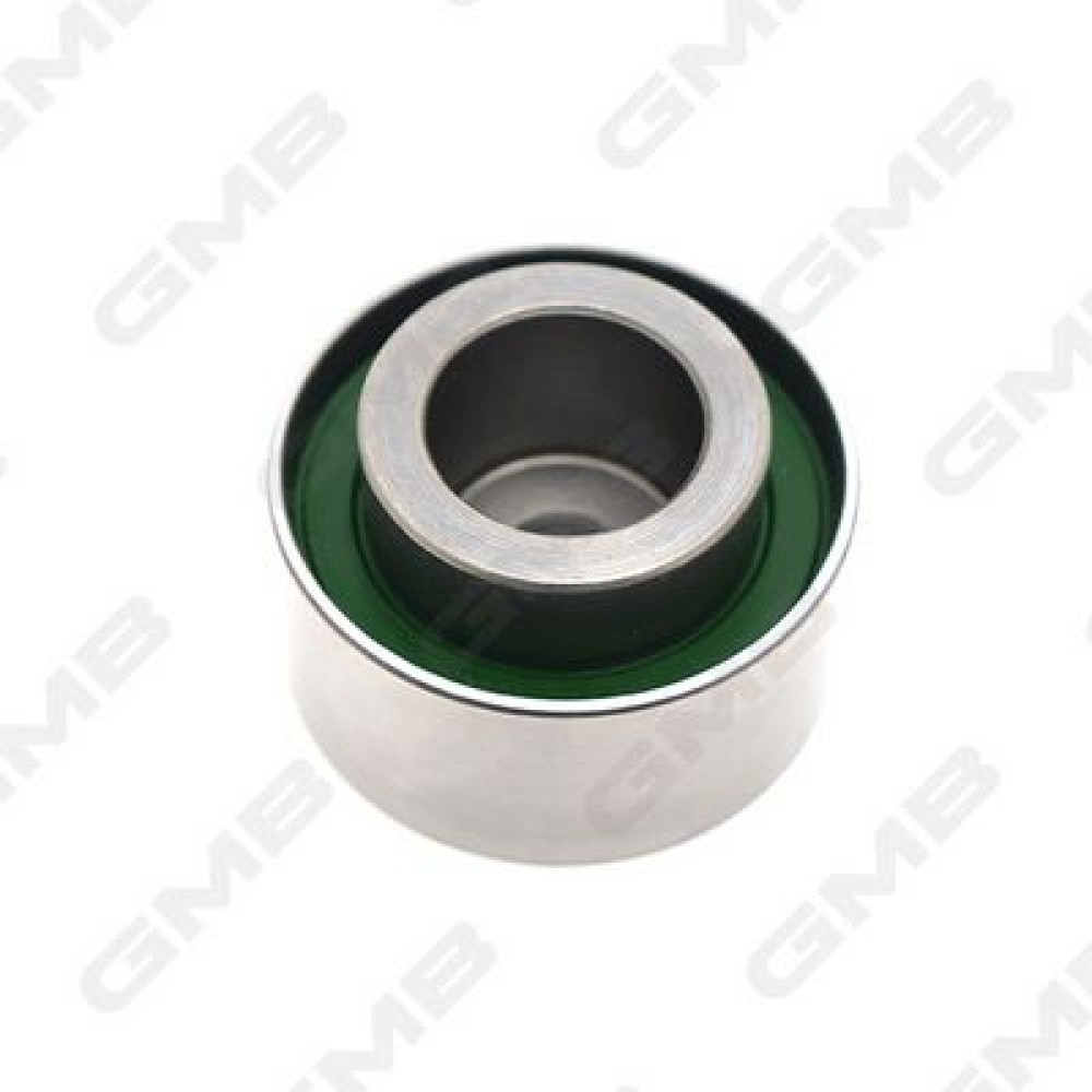 Натяжний ролик GMB gt20060
