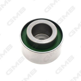 Натяжний ролик GMB gt20060