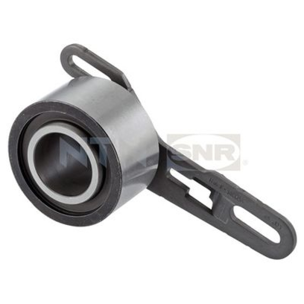 Ролик SNR gt35203