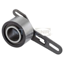 SNR gt35203 Ролик SNR gt35203