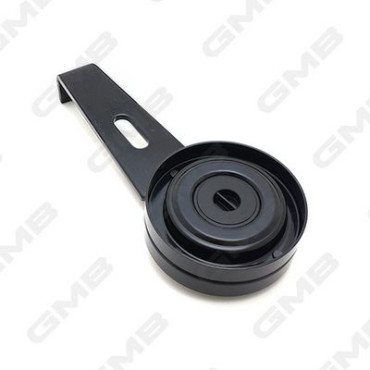 Шків натяжний GMB gt50560