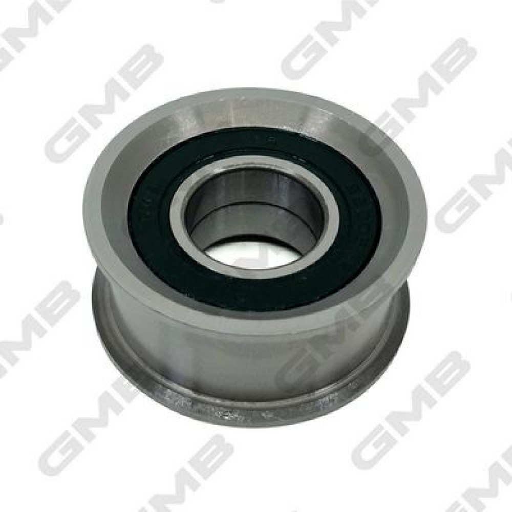 Шків натяжний GMB gt50930