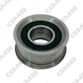 Шків натяжний GMB gt50930