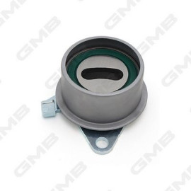 Шкив натяжной GMB gt60030