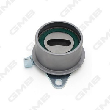 Шкив натяжной GMB gt60030