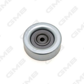 Шкив приводного ременя GMB gt60040