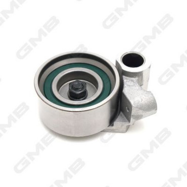 Шків натяжний GMB gt60210