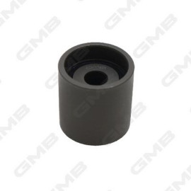 Шкив натяжной GMB gt60330