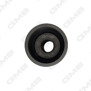 Шків натяжний GMB gt60350