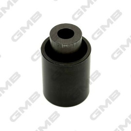 Шків натяжний GMB gt60410