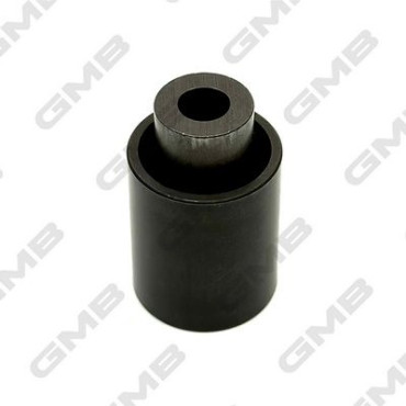 Шків натяжний GMB gt60410