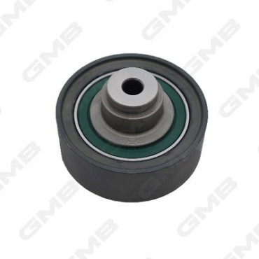 Шків натяжний GMB gt60420