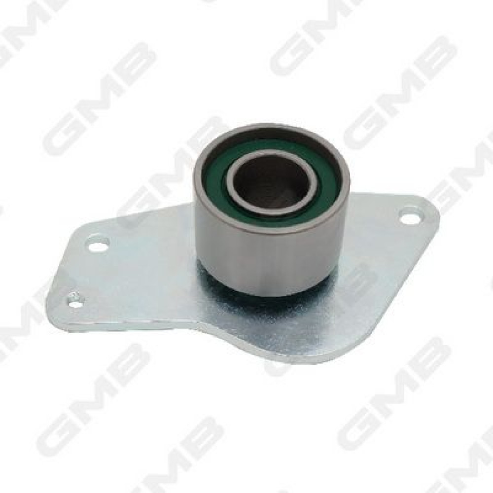 Шків натяжний GMB gt60490