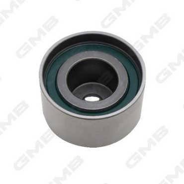 Шкив натяжной GMB gt60550