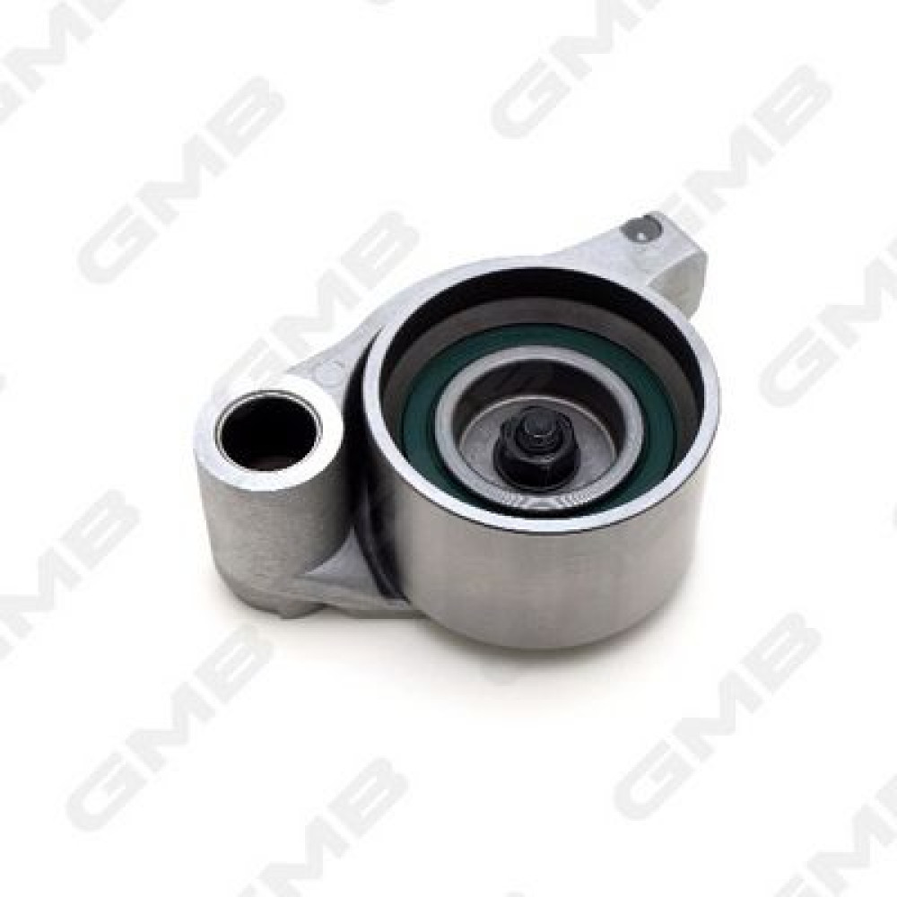Шкив натяжной GMB gt60620