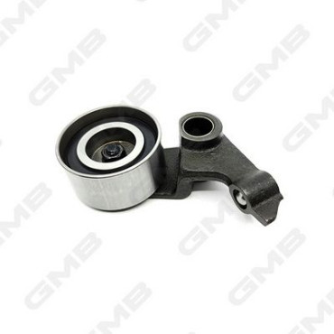 Шкив приводного ременя GMB gt60760