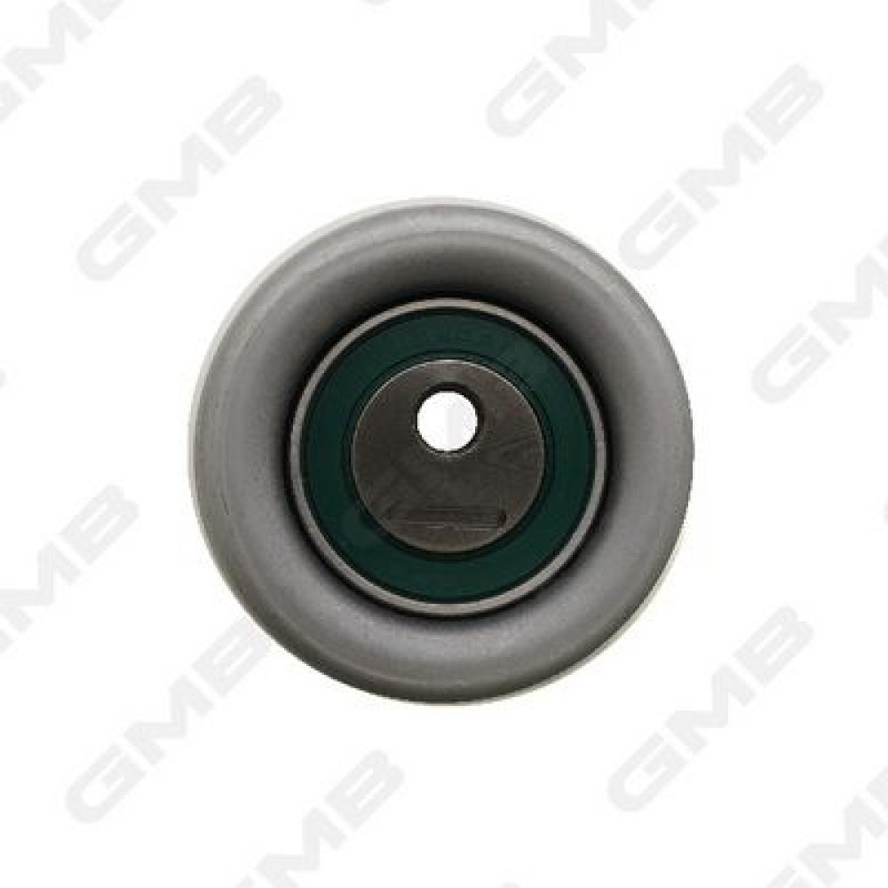 Шків натяжний GMB gt60790