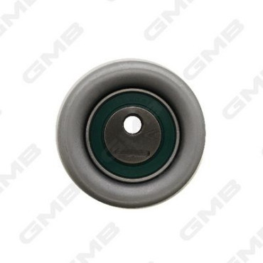 Шків натяжний GMB gt60790