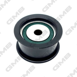 Шкив приводного ременя GMB gt60920