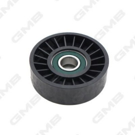 Шків натяжний GMB gt70780