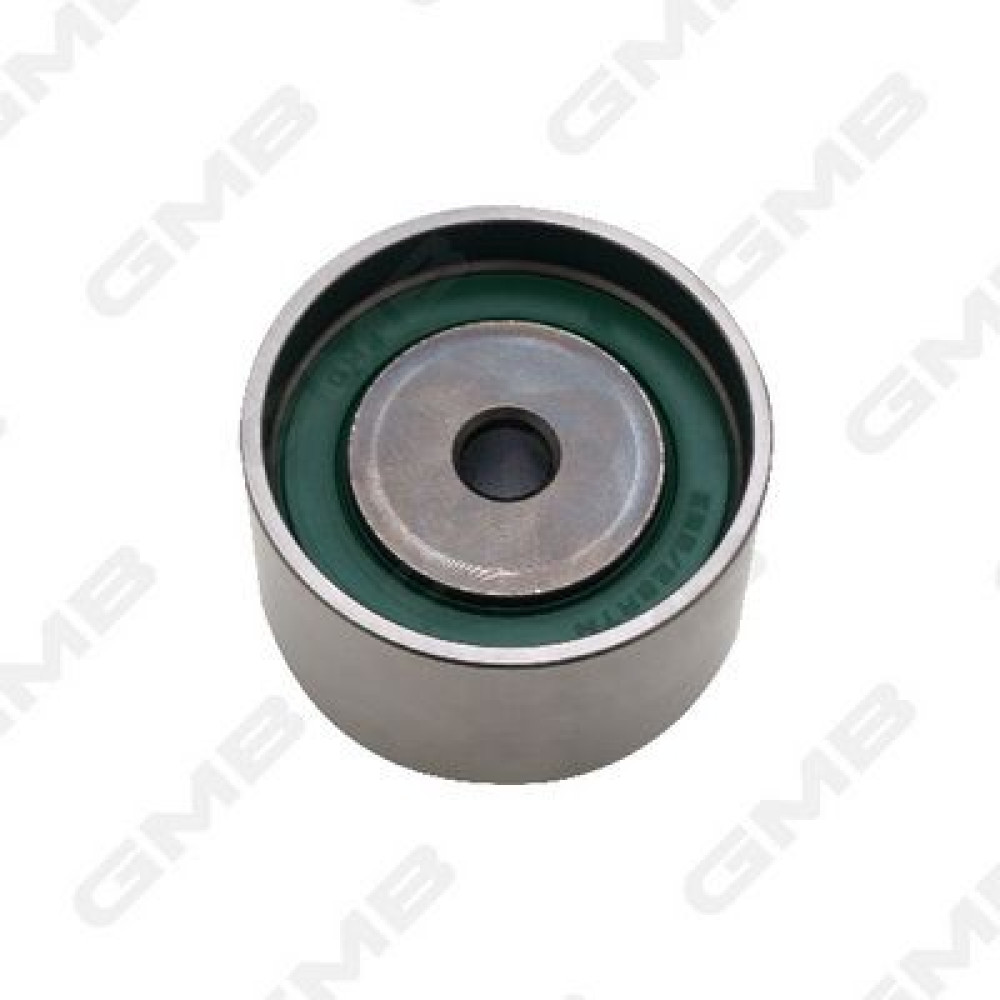 Шкив натяжной GMB gt70970