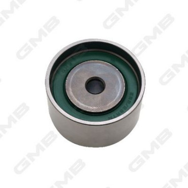 Шків натяжний GMB gt70970