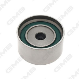 Шкив приводного ременя GMB gt80030