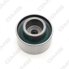 Ролик натяжной GMB gt80040