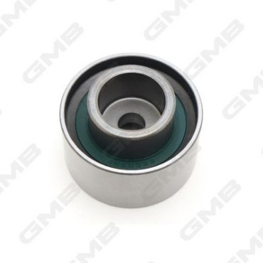 Ролик натяжной GMB gt80040