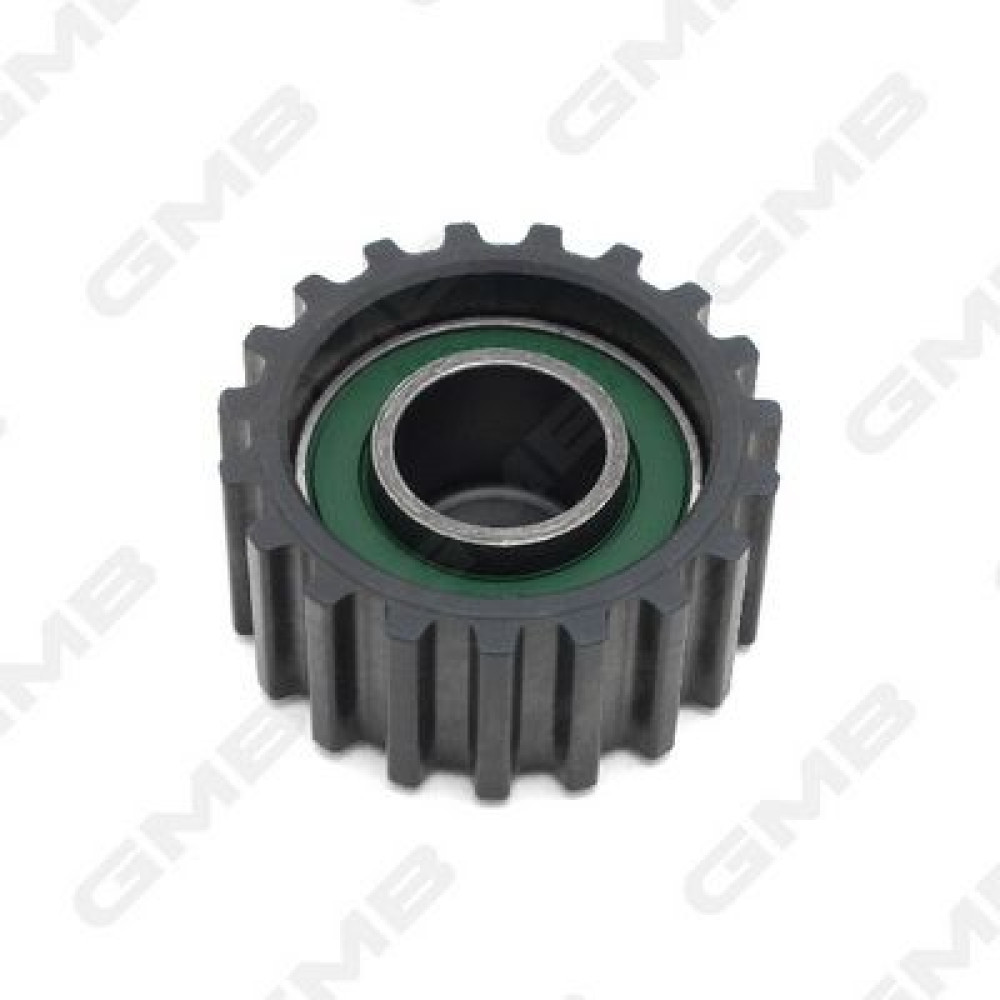 Ролик GMB gt80230