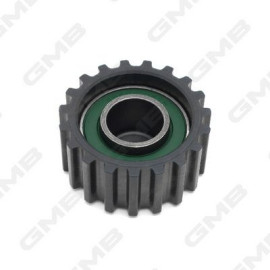 Ролик GMB gt80230