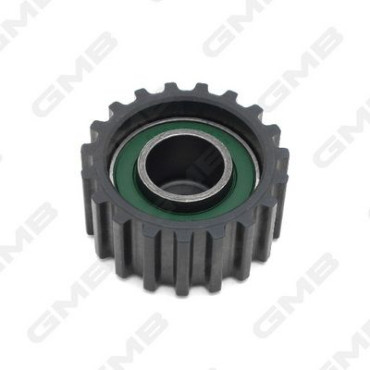 Ролик GMB gt80230