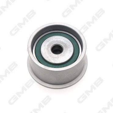 Шків привідного ременя GMB gt80380