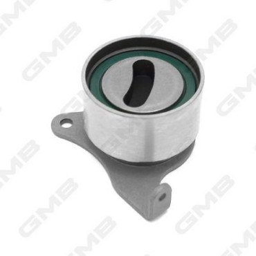 Ролик натяжной GMB gt80420